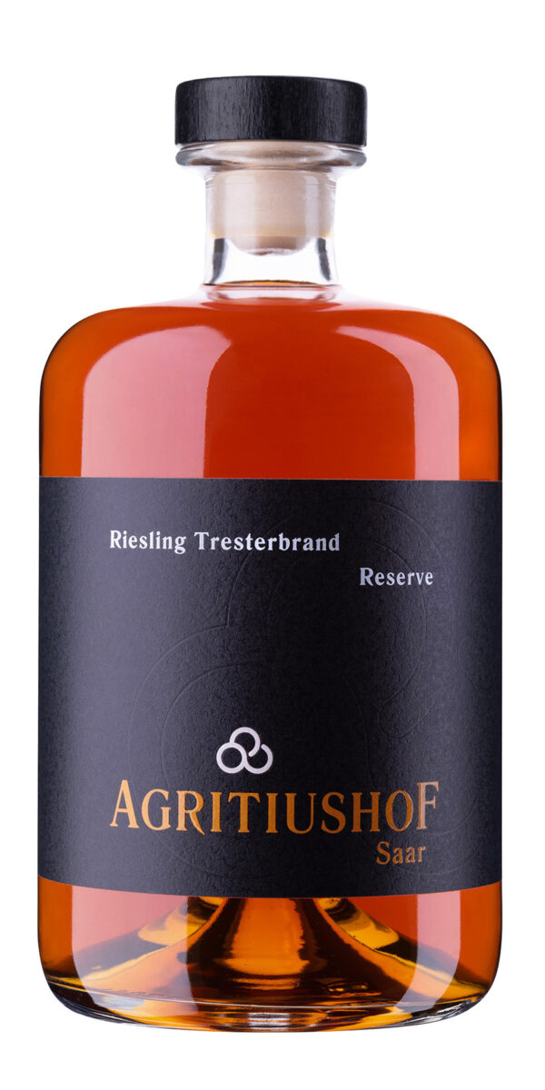 Agritiushof Riesling Reserve