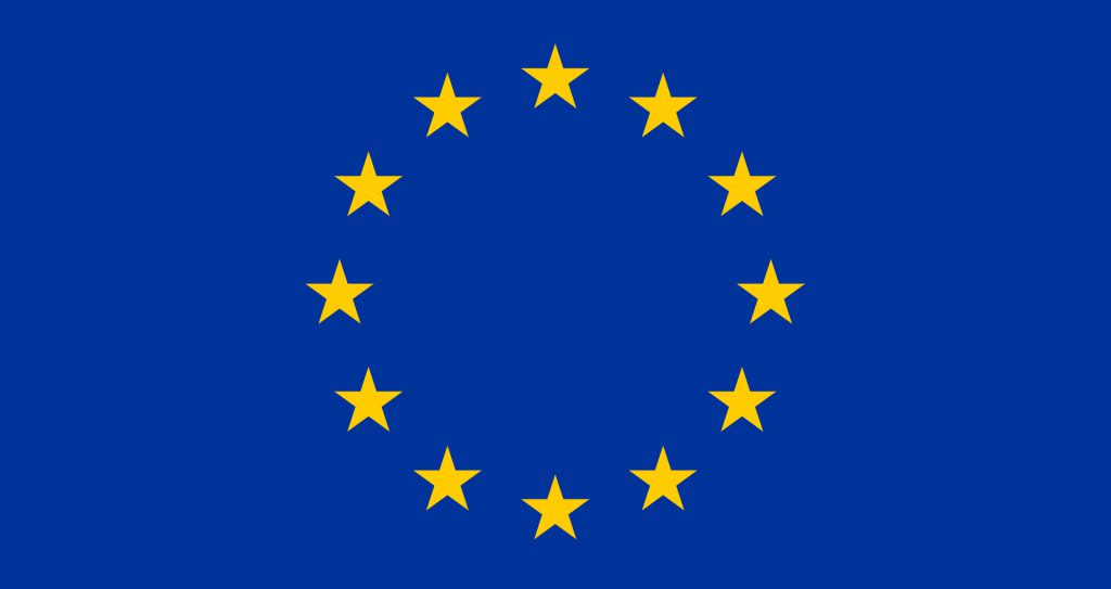 Europäische Union