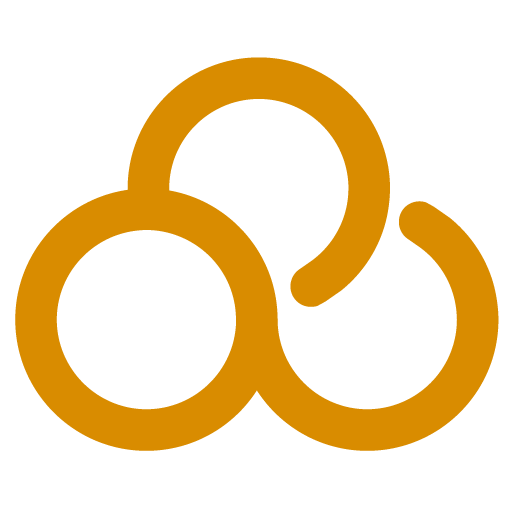 Agritiushof - Favicon