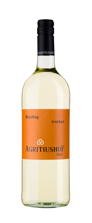 Riesling <br><br>trocken / 2024
